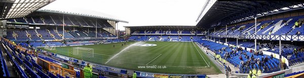 Goodison Park panoramic 1.jpg