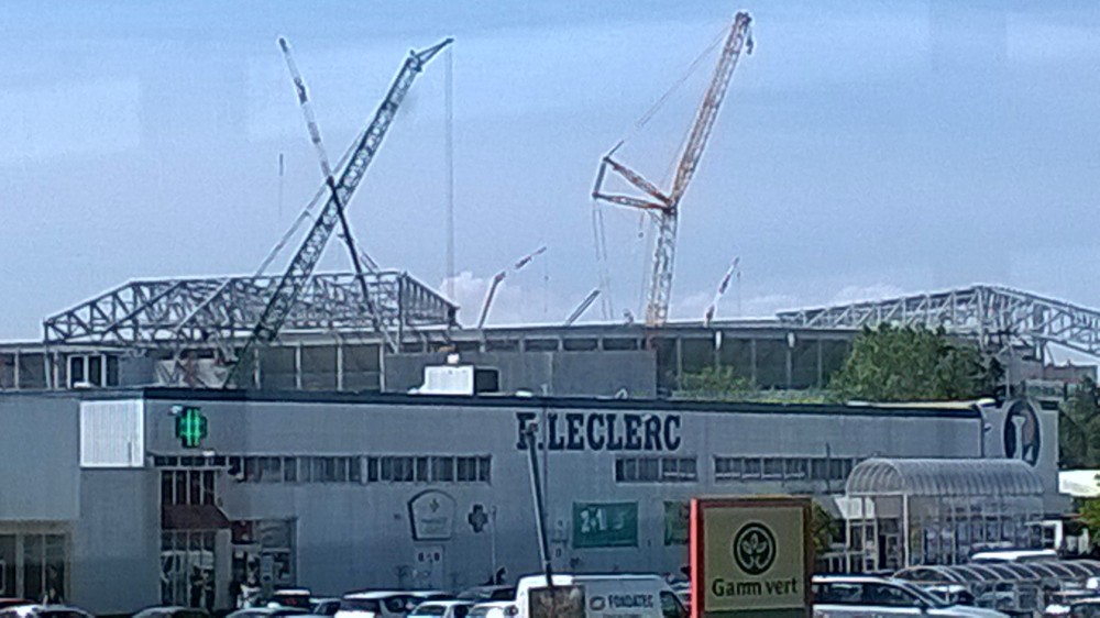 WP_20150424_010.jpg