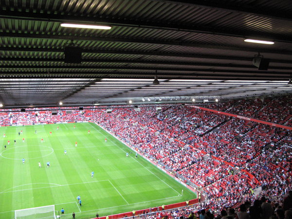 Old_Trafford_4.jpg