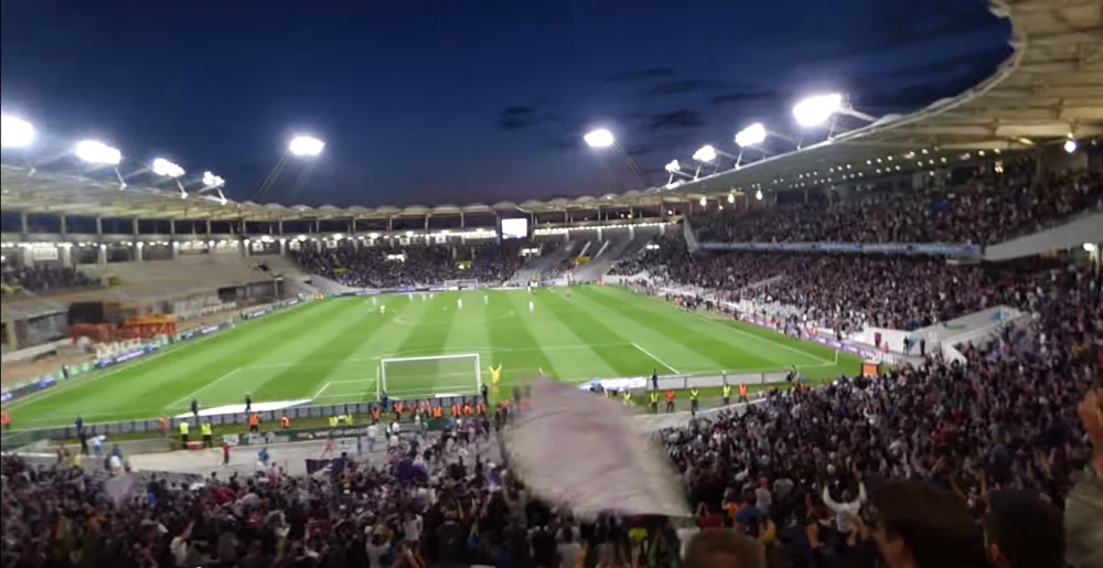 stadium.png