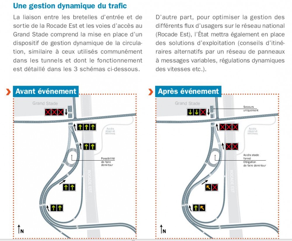 trafic1.JPG