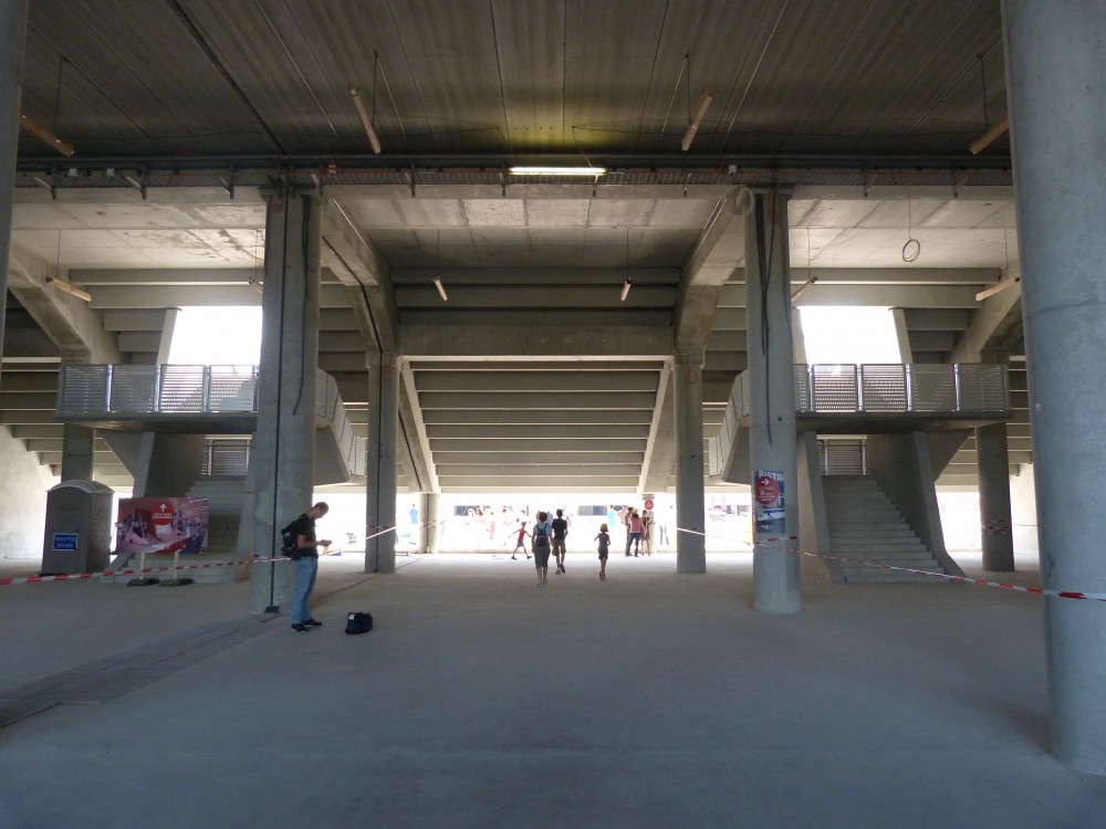 P1110615.JPG
