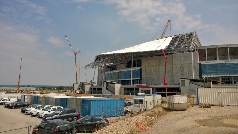 WP_20150608_004.jpg