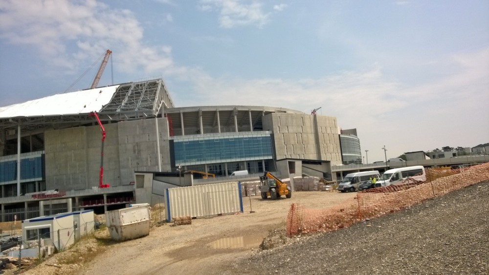 WP_20150608_005.jpg