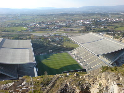 estadio_municipal_de_braga.jpg