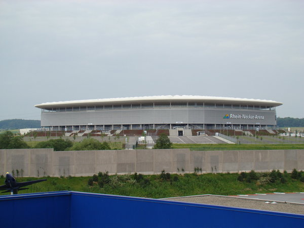 20090525191543!20090524-Rhein-Neckar-Arena.jpg