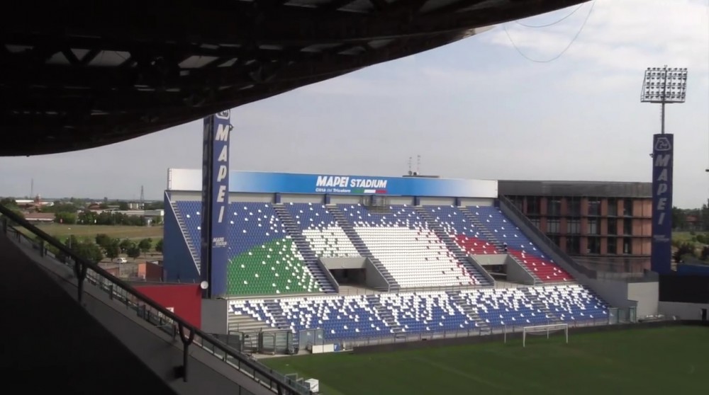 Mapei Stadium.jpg