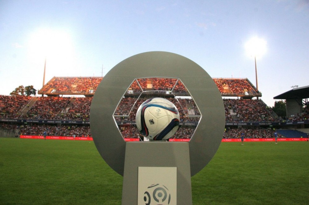 MHSC-PSG_4.jpg