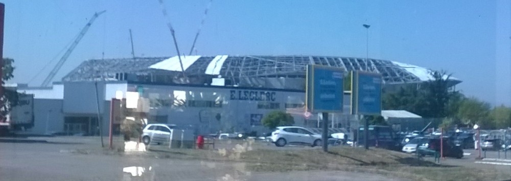 WP_20150909_002.jpg
