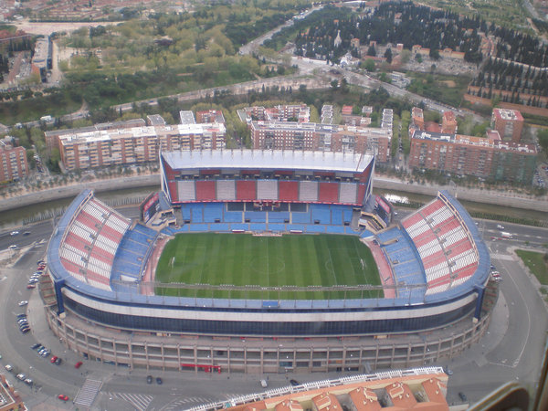 estadio_vicente_calderon_447.jpg