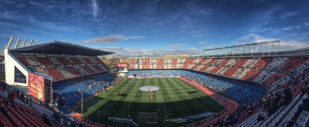 Vicente Calderón Noviembre 2014.jpg