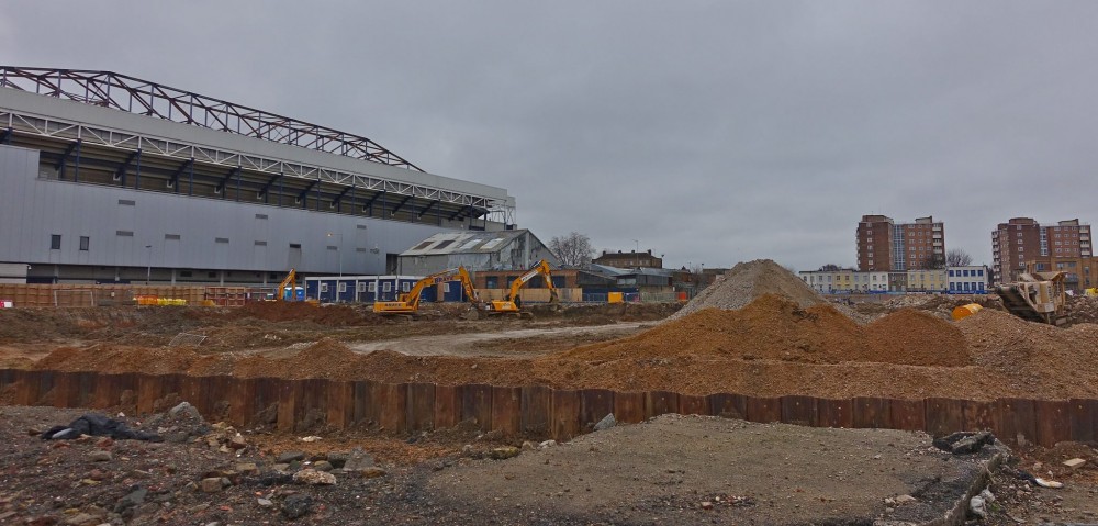 new_tottenham_stadium013.jpg