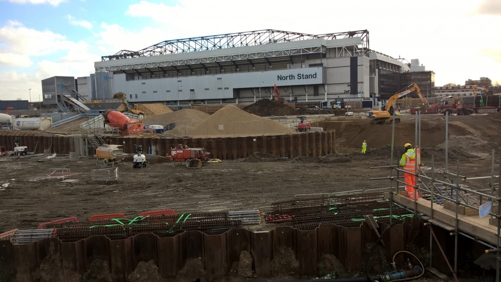 new_tottenham_stadium022.jpg