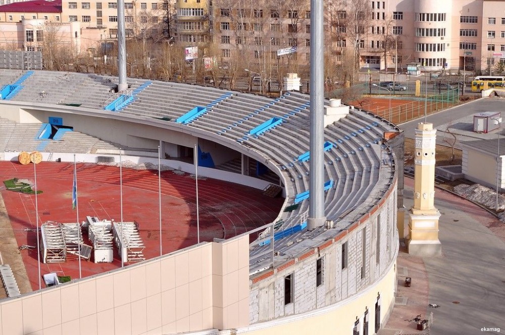 tsentralnyi_stadion_ekaterinburg022.jpg