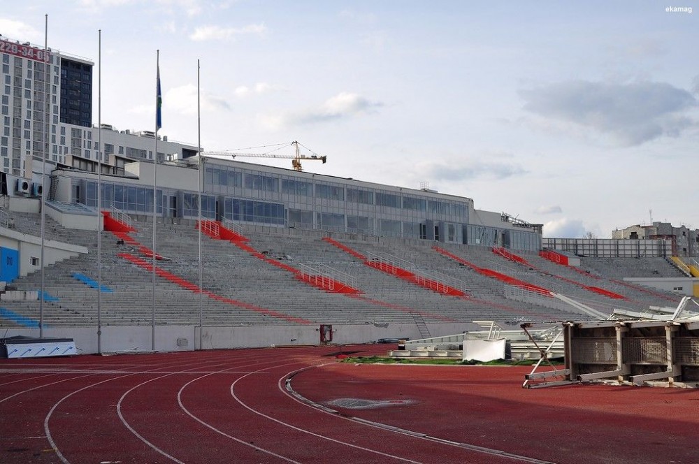 tsentralnyi_stadion_ekaterinburg023.jpg