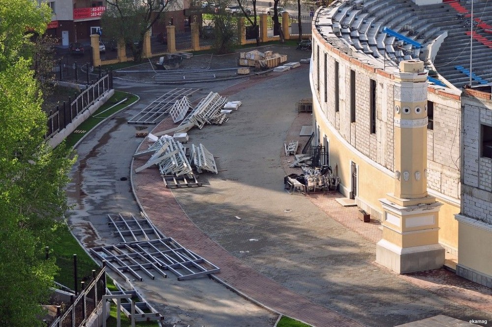 tsentralnyi_stadion_ekaterinburg032.jpg