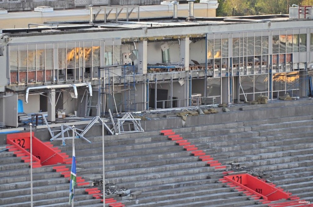 tsentralnyi_stadion_ekaterinburg033.jpg