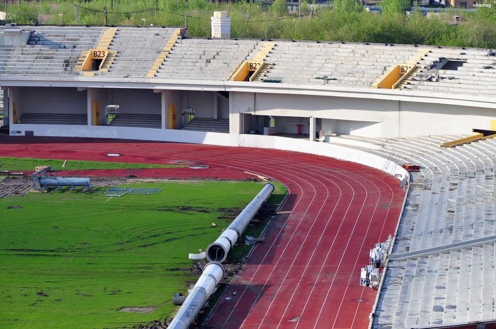 tsentralnyi_stadion_ekaterinburg034.jpg