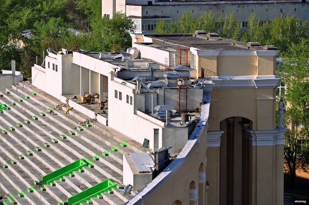 tsentralnyi_stadion_ekaterinburg035.jpg