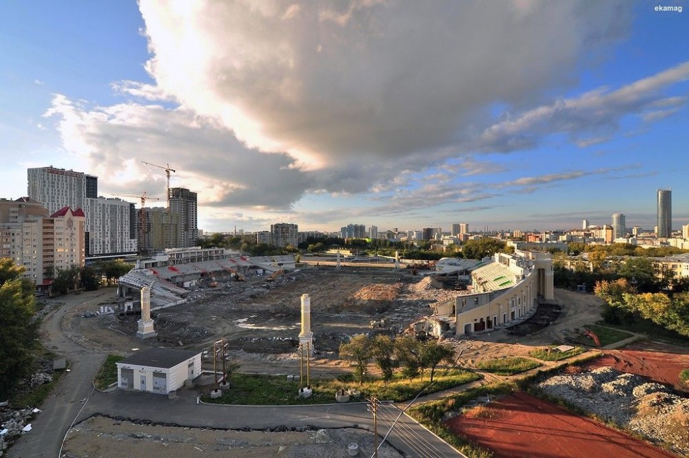 tsentralnyi_stadion_ekaterinburg041.jpg