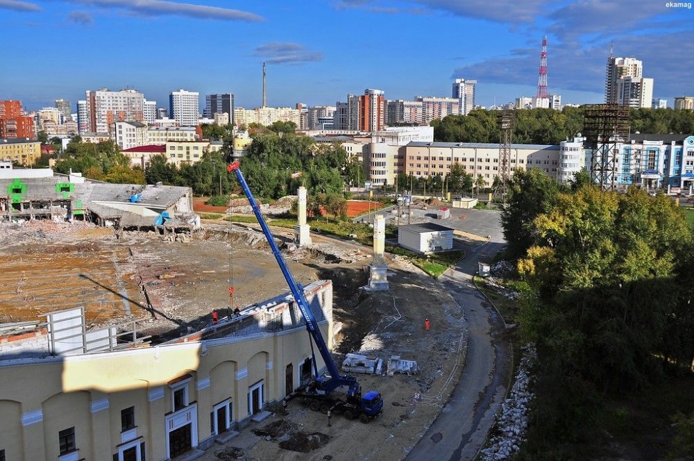 tsentralnyi_stadion_ekaterinburg042.jpg