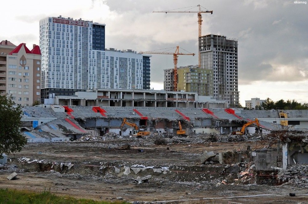 tsentralnyi_stadion_ekaterinburg048.jpg