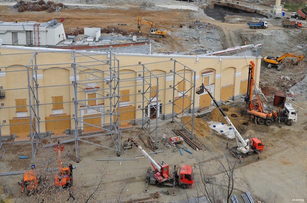 tsentralnyi_stadion_ekaterinburg053.jpg