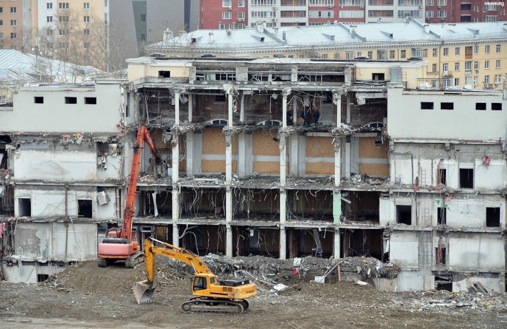 tsentralnyi_stadion_ekaterinburg062.jpg