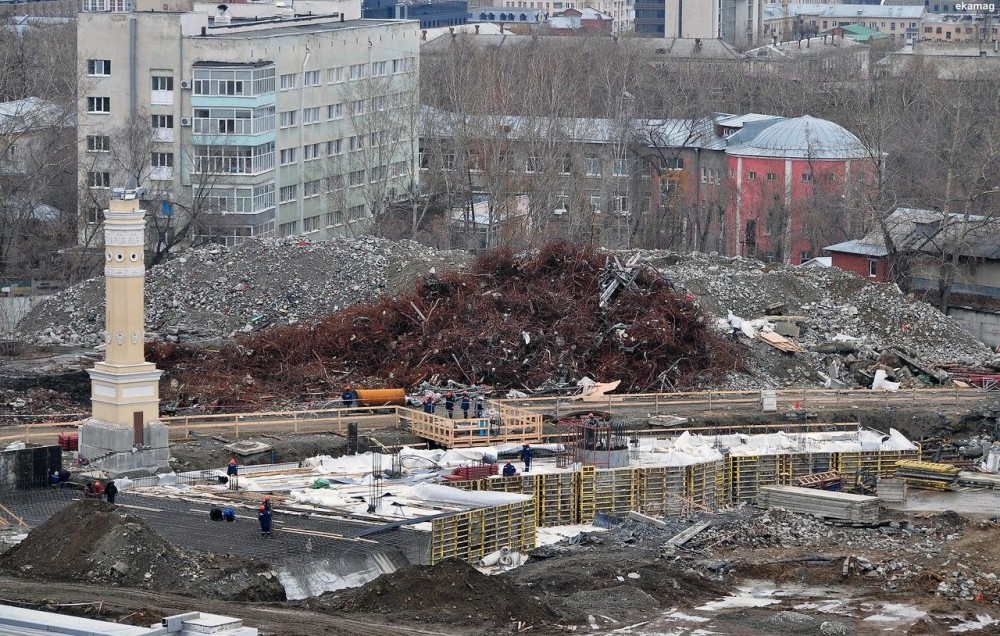 tsentralnyi_stadion_ekaterinburg063.jpg