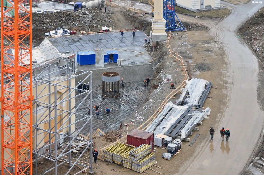 tsentralnyi_stadion_ekaterinburg064.jpg