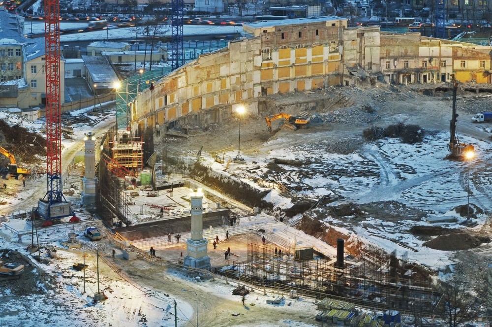 tsentralnyi_stadion_ekaterinburg072.jpg