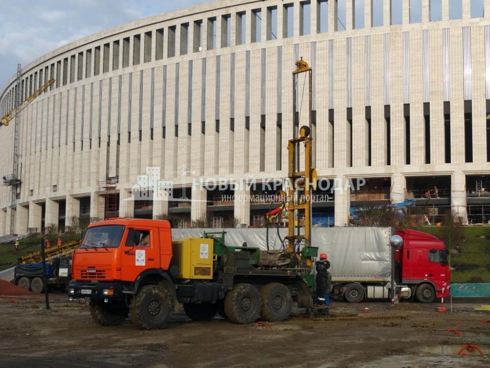 fk_krasnodar_stadion203.jpg