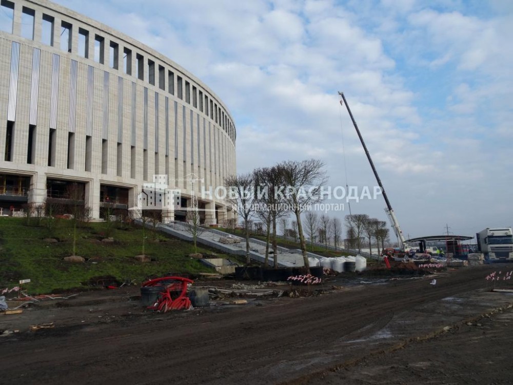 fk_krasnodar_stadion204.jpg