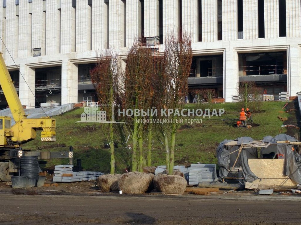 fk_krasnodar_stadion205.jpg