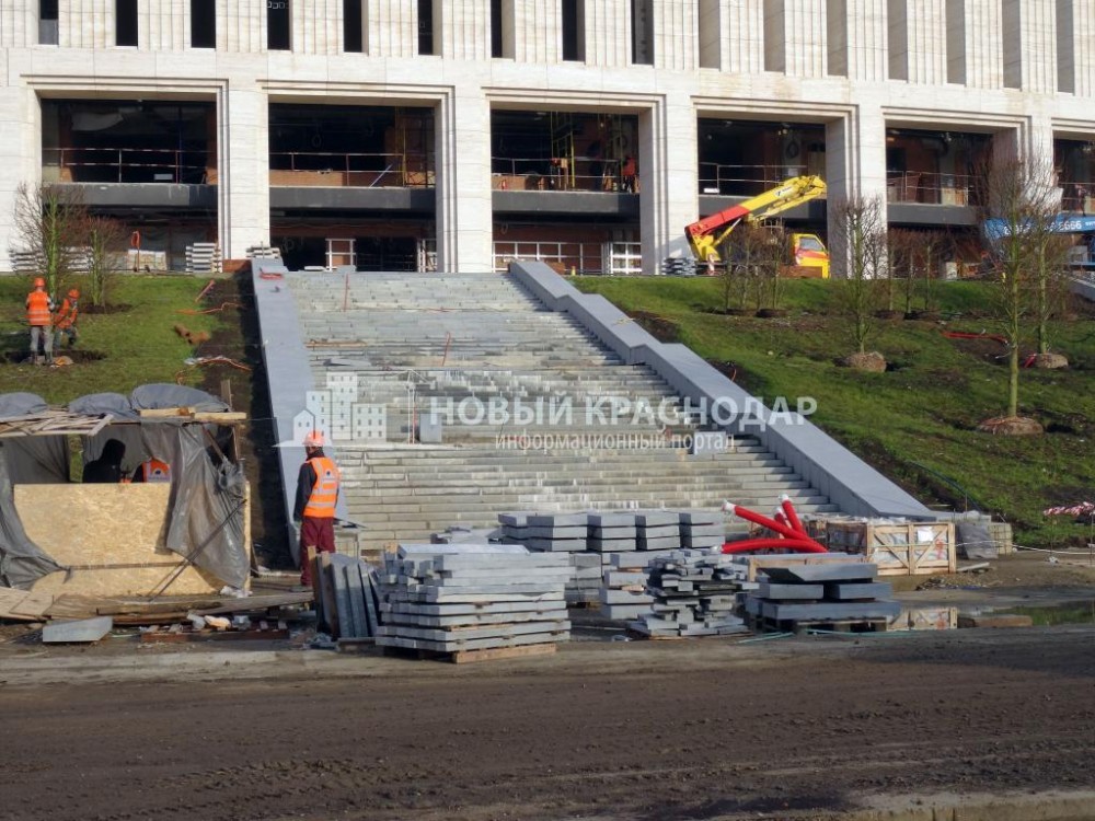 fk_krasnodar_stadion208.jpg