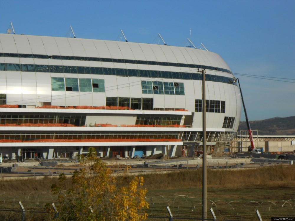 sivas_arena213.jpg
