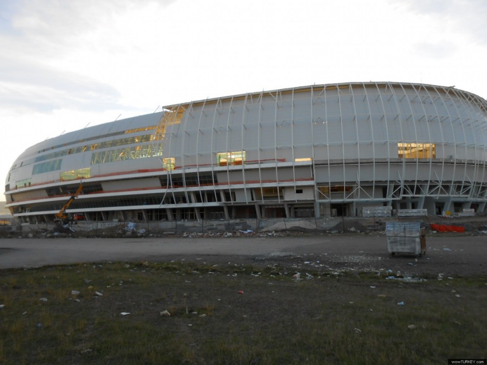 sivas_arena216.jpg