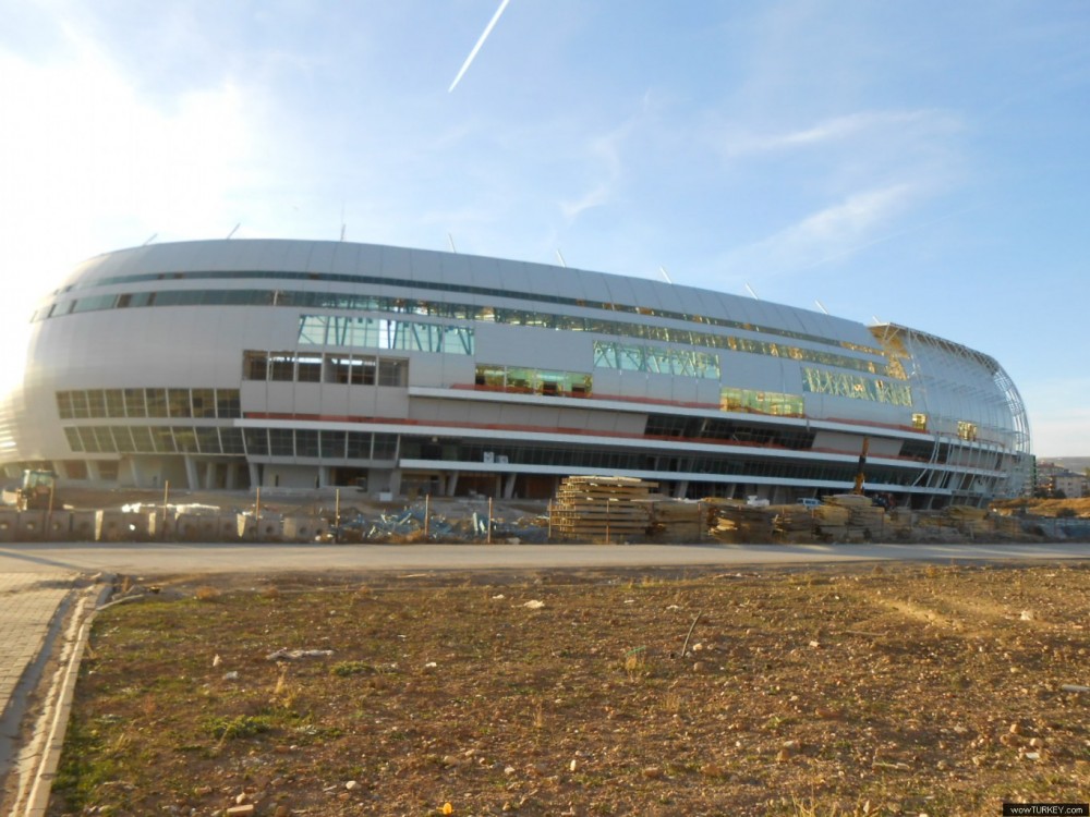 sivas_arena217.jpg
