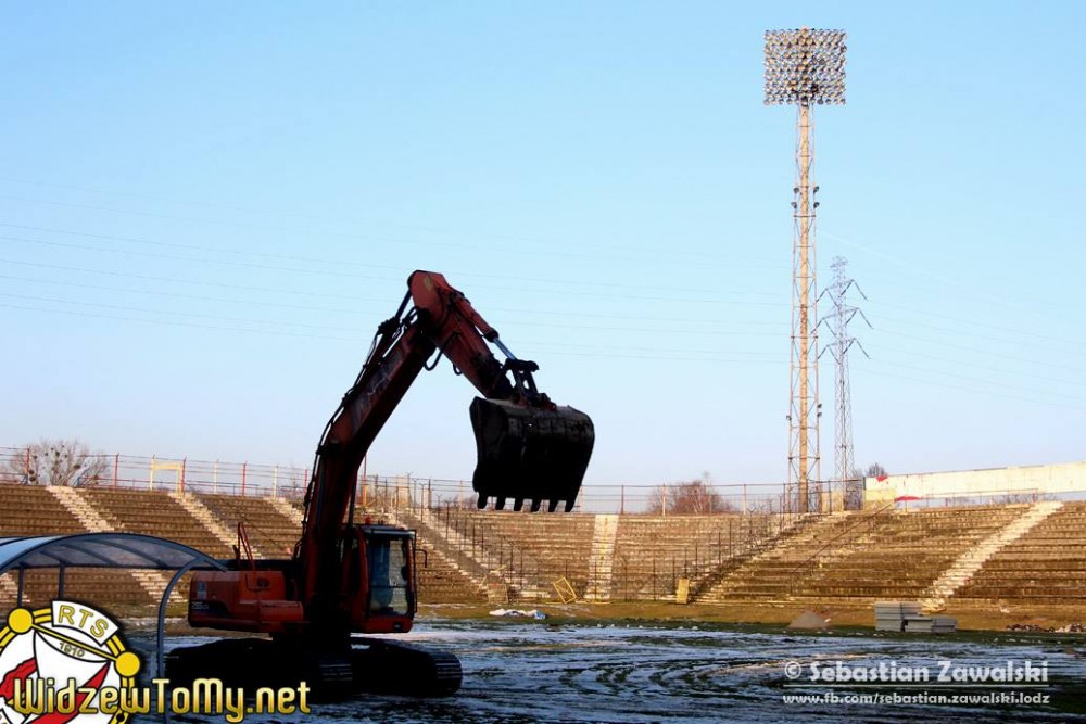 stadion_widzewa_lodz011.jpg