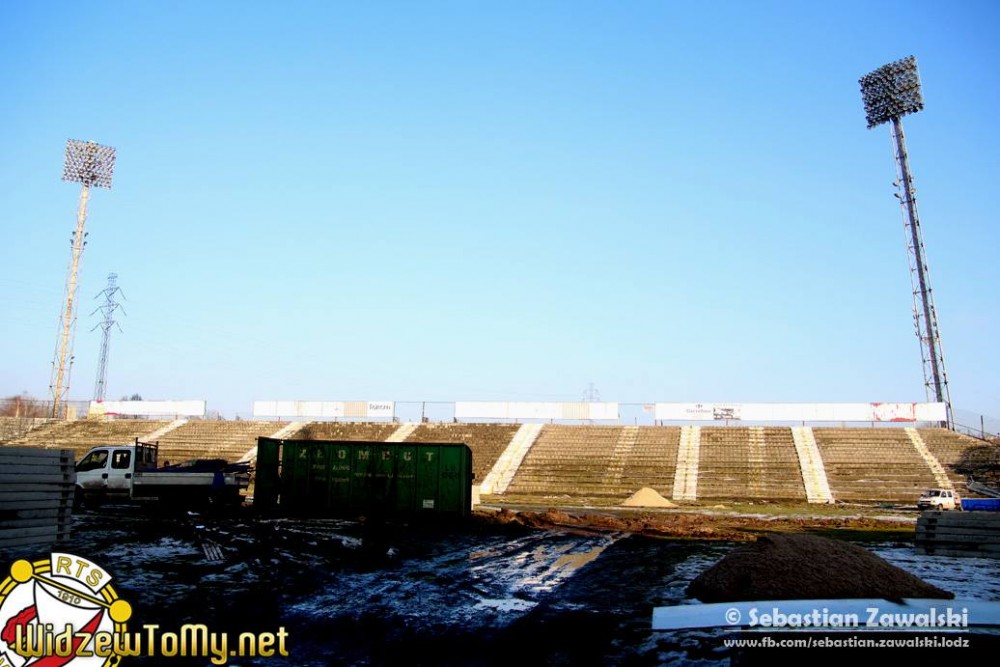 stadion_widzewa_lodz012.jpg