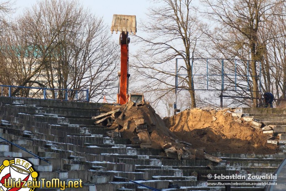 stadion_widzewa_lodz015.jpg