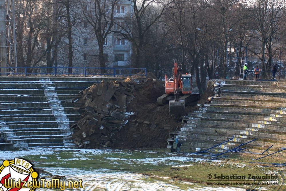 stadion_widzewa_lodz016.jpg