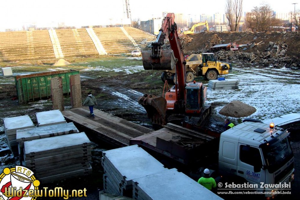 stadion_widzewa_lodz018.jpg