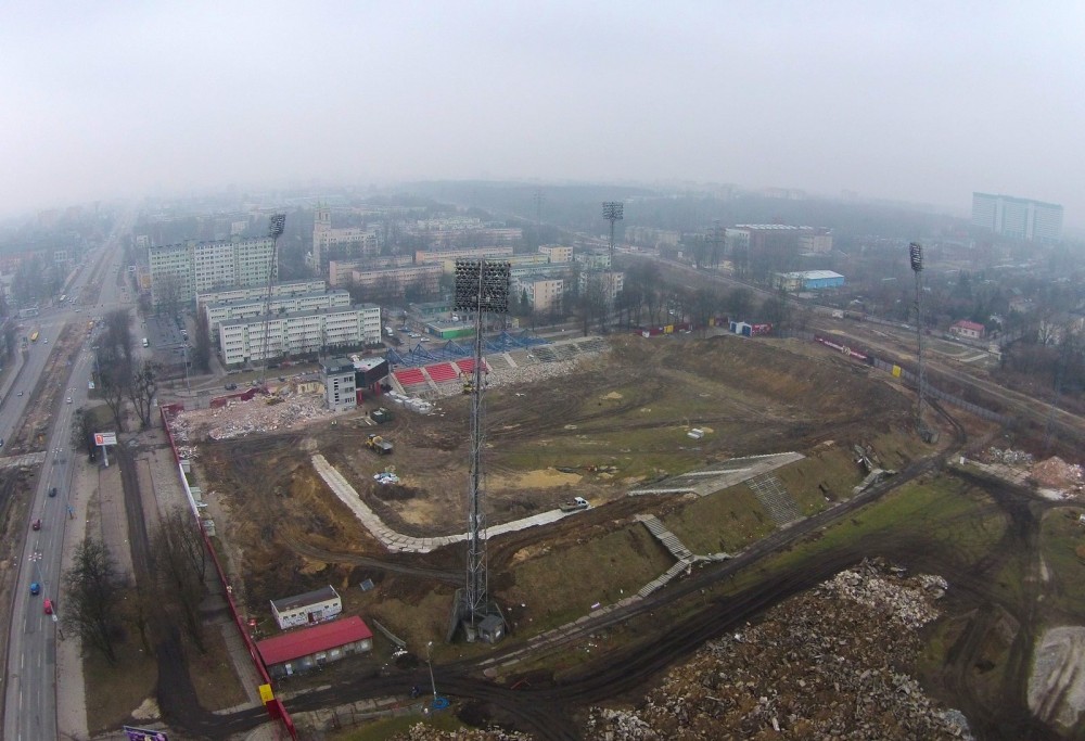 stadion_widzewa_lodz021.jpg