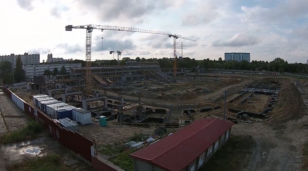 stadion_widzewa_lodz061.jpg