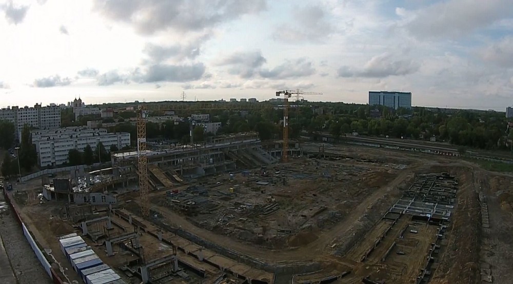 stadion_widzewa_lodz062.jpg