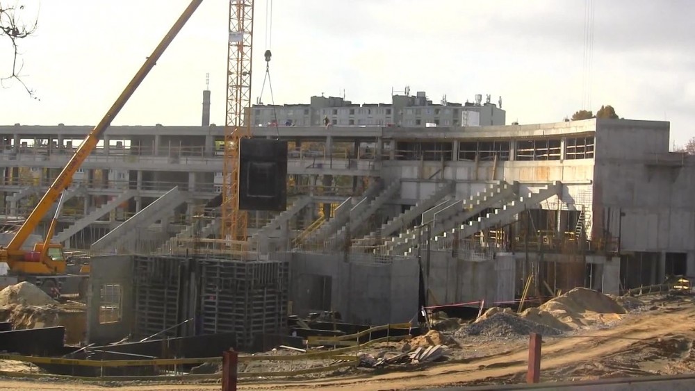 stadion_widzewa_lodz081.jpg