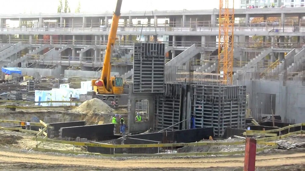 stadion_widzewa_lodz082.jpg