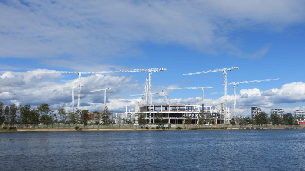 perth_stadium101.jpg