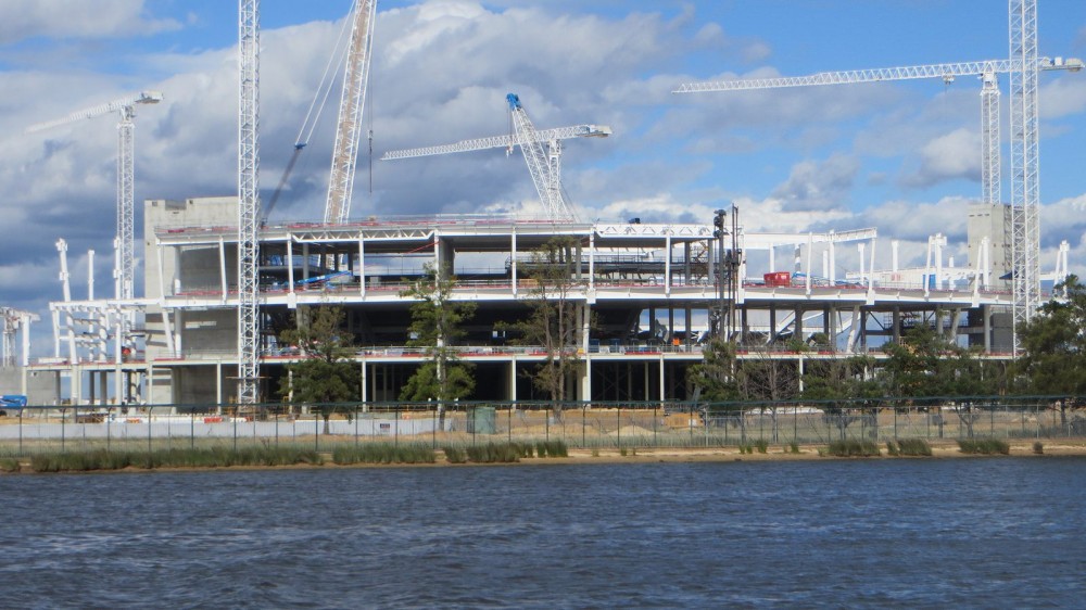 perth_stadium102.jpg